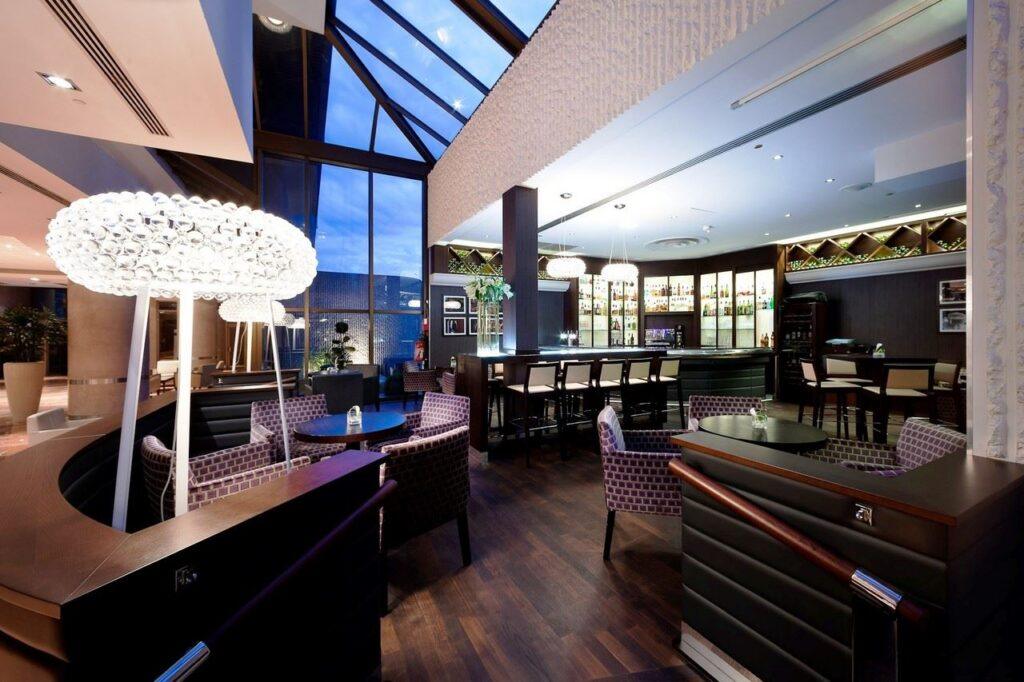 hilton-strasbourg-1lieu1salle-evenements.jpg