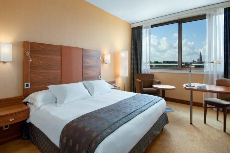 hilton-strasbourg-1lieu1salle-events.jpg