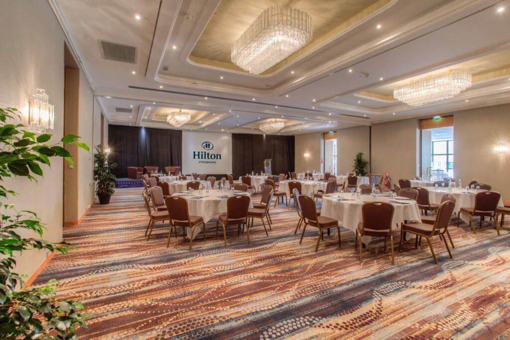 hilton-strasbourg-1lieu1salle-organisation-evenement.jpg
