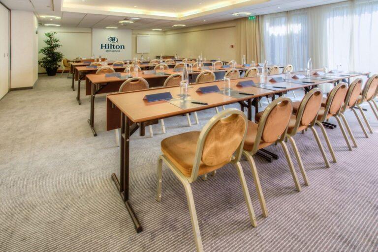 hilton-strasbourg-1lieu1salle-organisation-seminaire.jpg