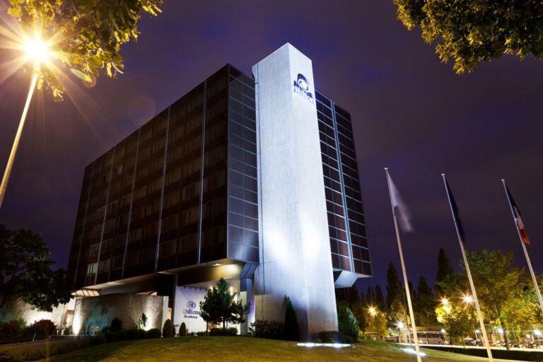 hilton-strasbourg-1lieu1salle-seminaire.jpg