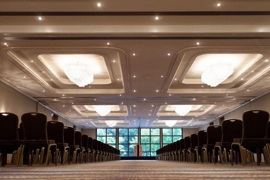 hilton-strasbourg-1lieu1salle-seminaires.jpg