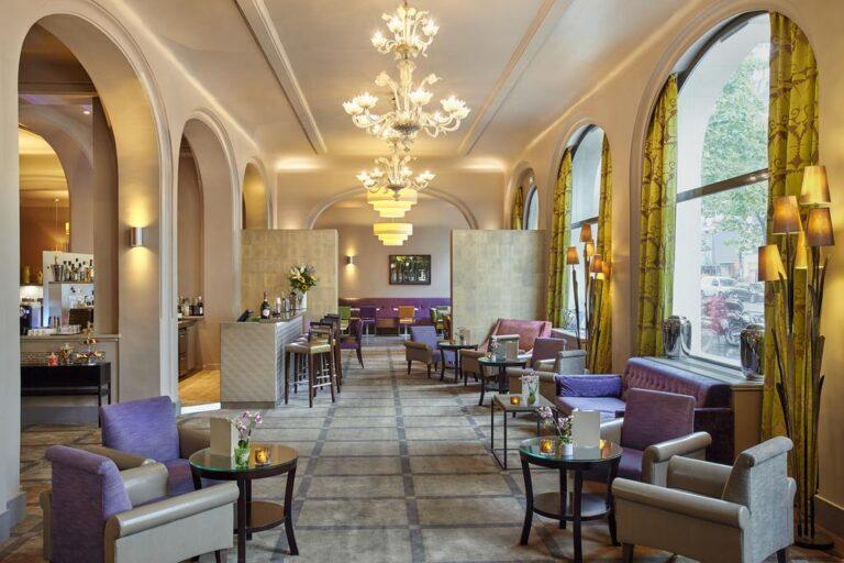 holiday-inn-bastille-gare-de-lyon-olevene-restaurant-hotel-congres.jpg