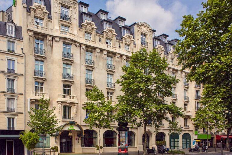 holiday-inn-bastille-gare-de-lyon-olevene-restaurant-hotel-events.jpg