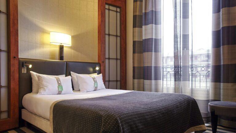 holiday-inn-bastille-gare-de-lyon-olevene-restaurant-hotel-meeting.jpg