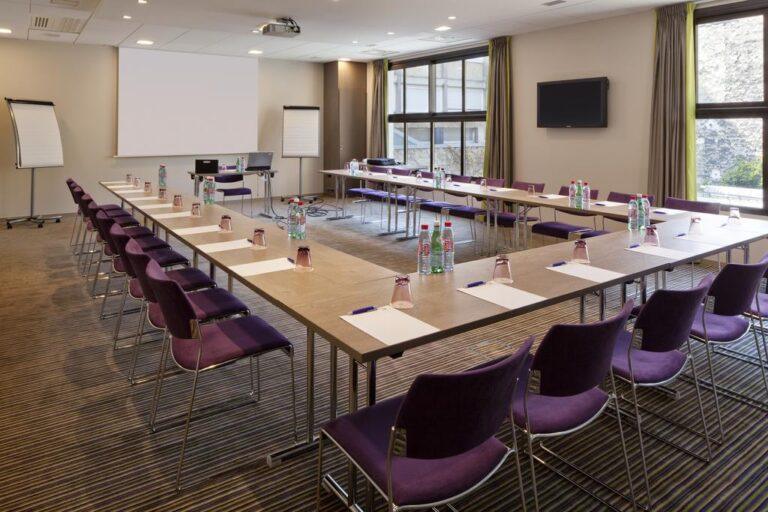 holiday-inn-bastille-gare-de-lyon-olevene-restaurant-hotel-salle-evenement.jpg