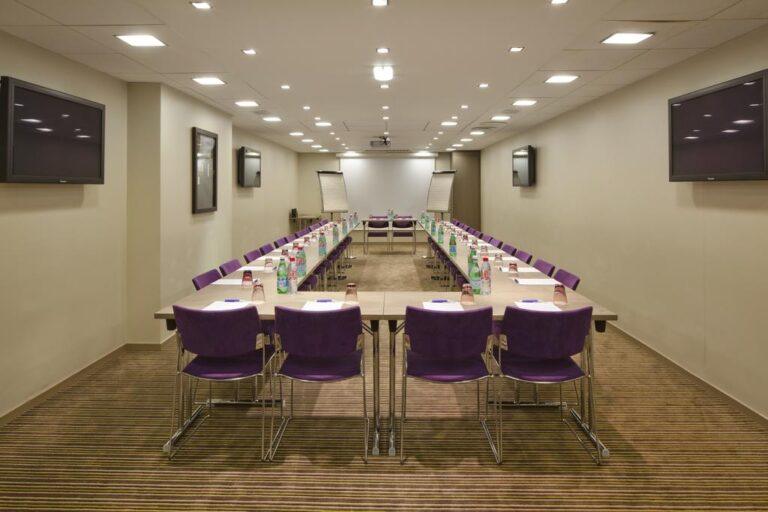 holiday-inn-bastille-gare-de-lyon-olevene-restaurant-hotel-salle-location.jpg