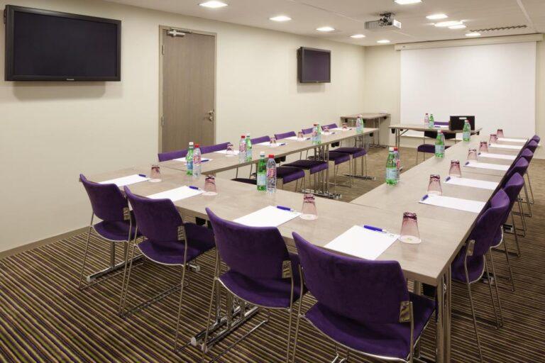 holiday-inn-bastille-gare-de-lyon-olevene-restaurant-hotel-salle-reunion.jpg