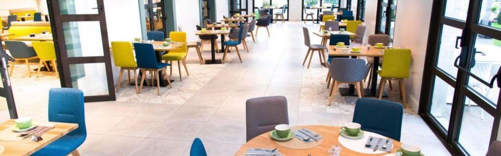 holiday-inn-calais-coquelles-olevene-hotel-restaurant.jpg