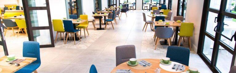 holiday-inn-calais-coquelles-olevene-hotel-restaurant.jpg