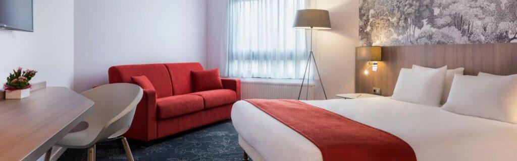holiday-inn-calais-coquelles-olevene-hotel-restaurant-chambre.jpg
