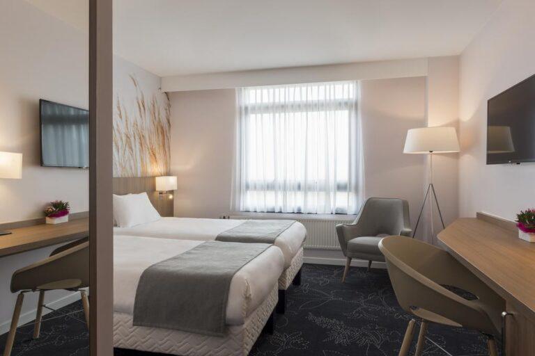 holiday-inn-calais-coquelles-olevene-hotel-restaurant-chambres.jpg