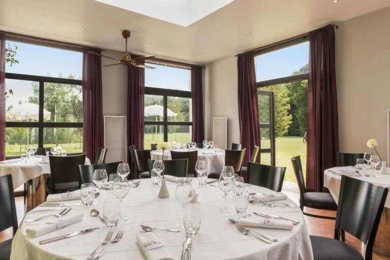 holiday-inn-calais-coquelles-olevene-hotel-restaurants.jpg