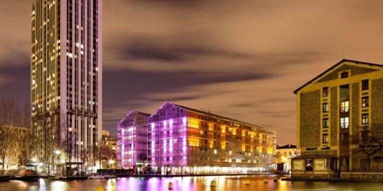 holiday-inn-express-paris-canal-de-la-villette-1lieu1salle-hotel.jpg