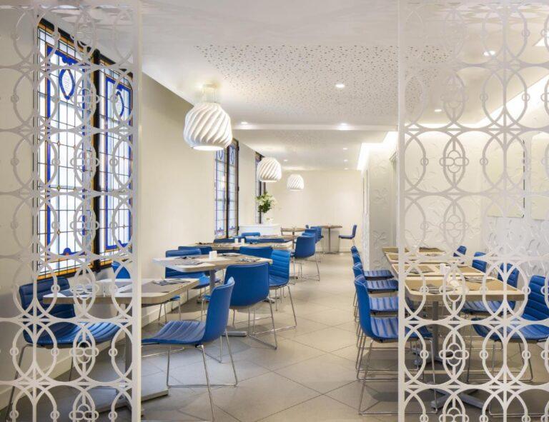 holiday-inn-paris-gare-de-l-est-olevene-restaurant-hotel-booking-meeting.jpg