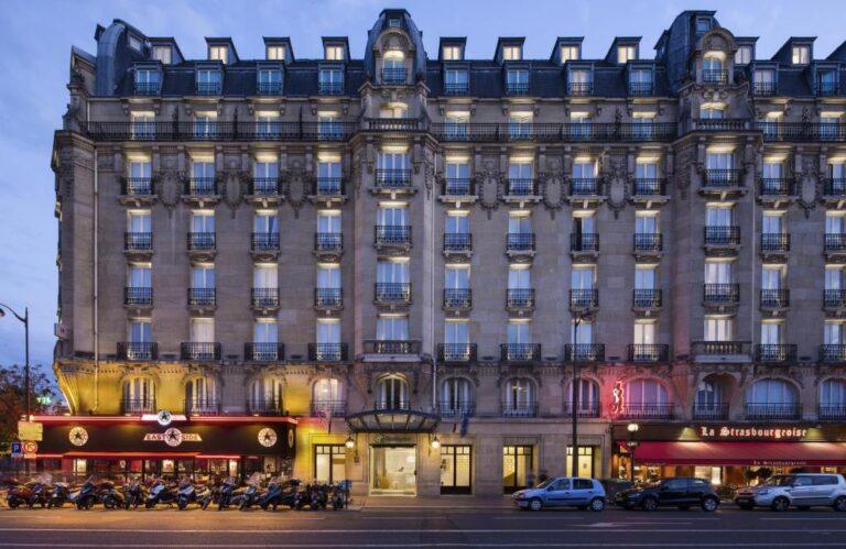 holiday-inn-paris-gare-de-l-est-olevene-restaurant-hotel-conference.jpg