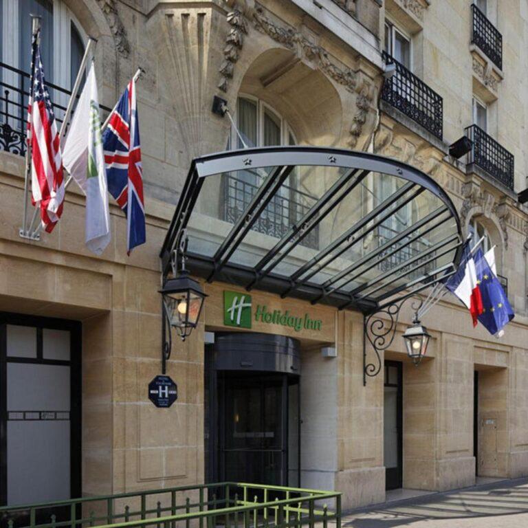 holiday-inn-paris-gare-de-l-est-olevene-restaurant-hotel-congres.jpg
