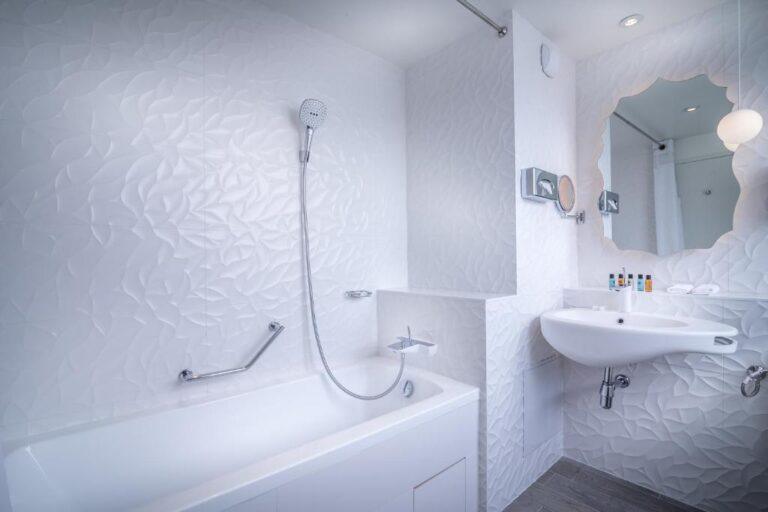 holiday-inn-paris-gare-de-l-est-olevene-restaurant-hotel-evenements.jpg