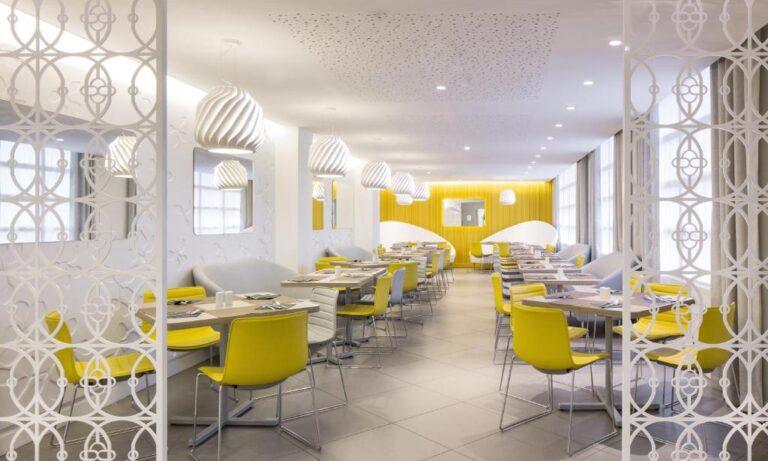 holiday-inn-paris-gare-de-l-est-olevene-restaurant-hotel-events.jpg
