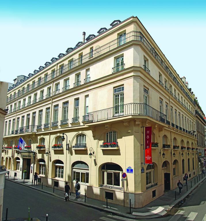 holiday-province-opera-1lieu1salle-hotel-restaurant-exterieur.jpg