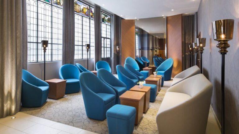 holiday_inn_paris_gare_de_lest_bar.jpg