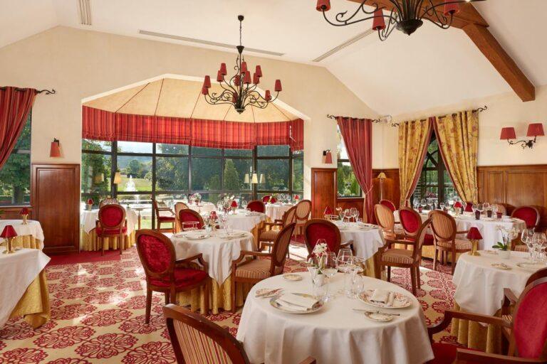 hostellerie-la-briqueterie-hotel-1lieu1salle-seminaire.jpg