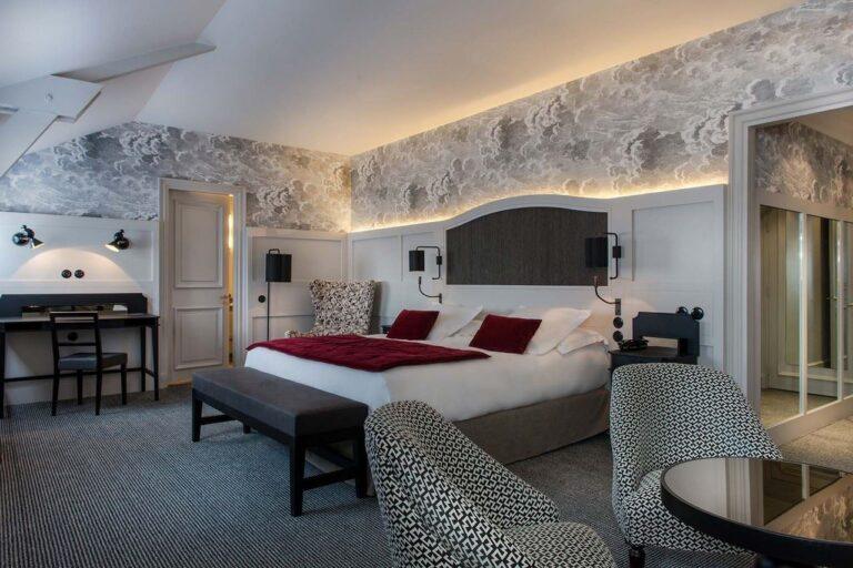 hotel-aubusson-1lieu1salle-hotel-chambre.jpg
