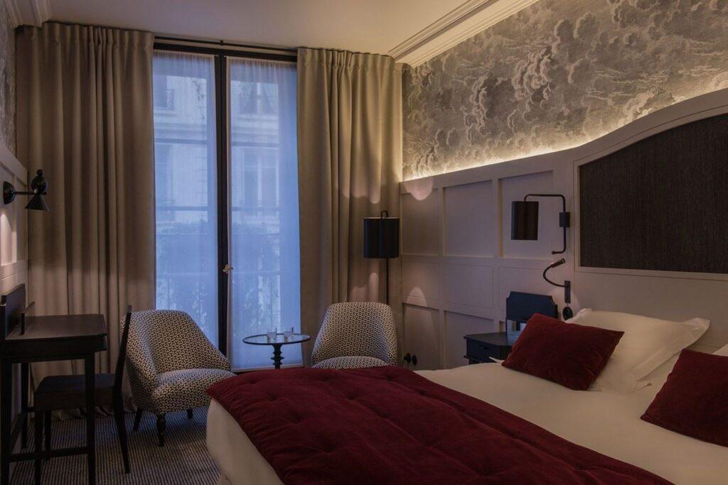 hotel-aubusson-1lieu1salle-hotel-chambre-suite.jpg