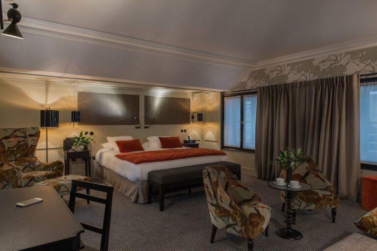 hotel-aubusson-1lieu1salle-hotel-chambres.jpg