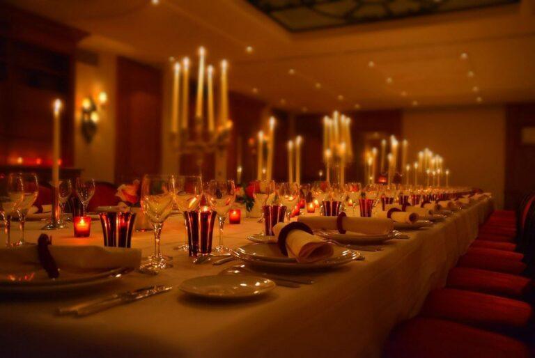 hotel-aubusson-1lieu1salle-hotel-diner.jpg