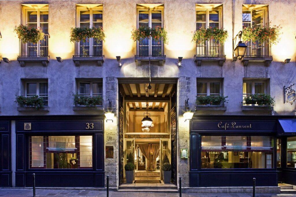 hotel-aubusson-1lieu1salle-hotel-exterieur-facade.jpg