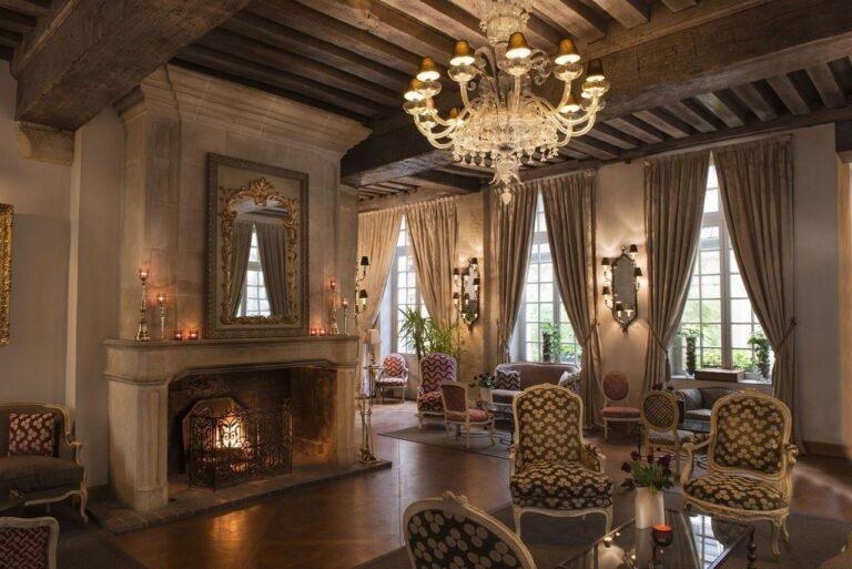 hotel-aubusson-1lieu1salle-hotel-salon.jpg