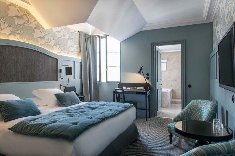 hotel-aubusson-1lieu1salle-hotel-suite.jpg