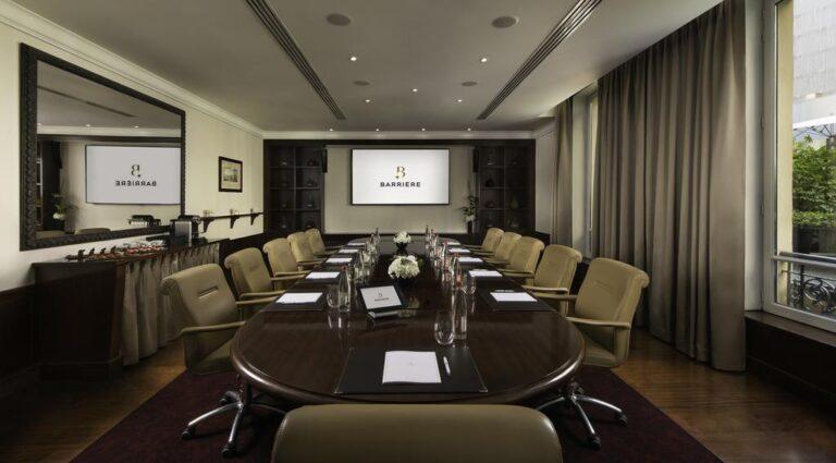 hotel-barriere-le-Fouquets-1lieu1salle-hotel-restaurant-meeting.jpg