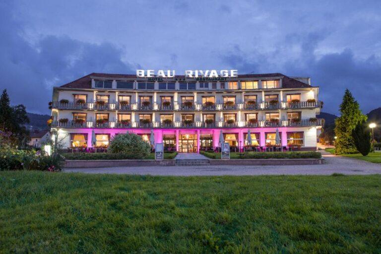 hotel-beau-rivage-1lieu1salle-hotel.jpg