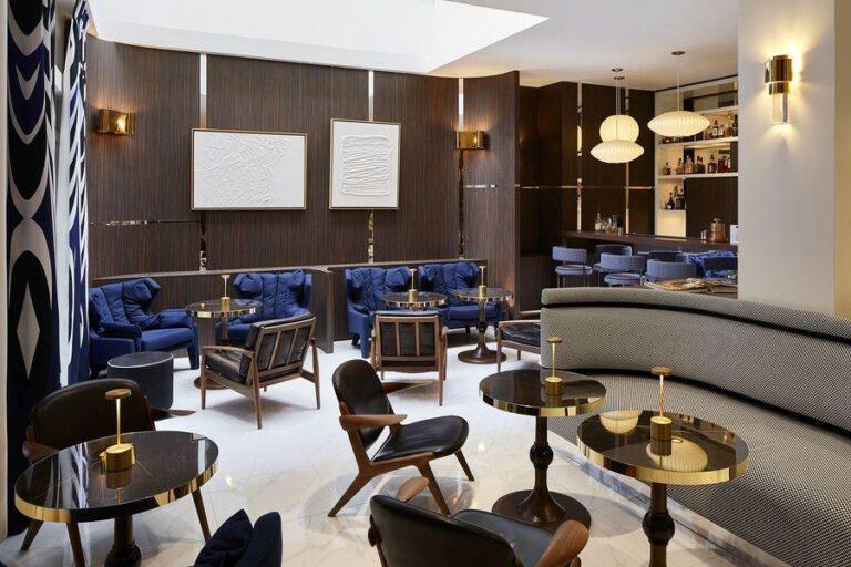 hotel-bel-ami-1lieu1salle-hotel-restaurant-bar.jpg