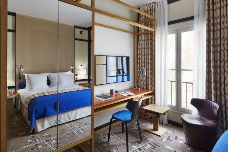 hotel-bel-ami-1lieu1salle-hotel-restaurant-chambre.jpg
