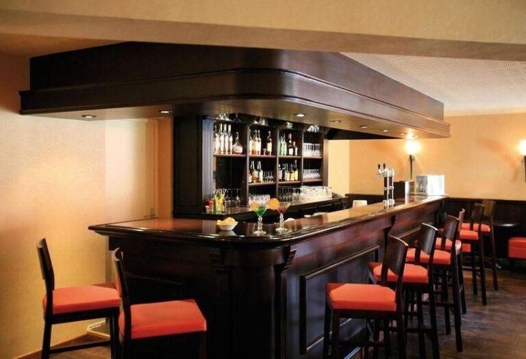 hotel-best-western-clos-syrah-valence-1lieu1salle-bar-seminaire.jpg