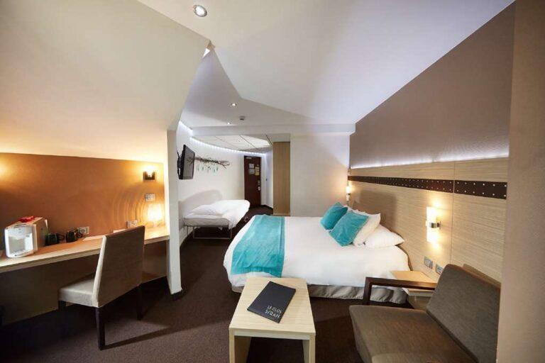 hotel-best-western-clos-syrah-valence-1lieu1salle-chambre-seminaire.jpg