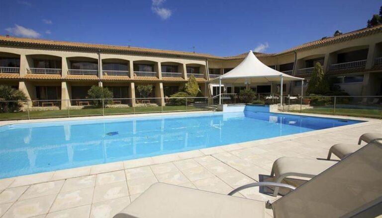 hotel-best-western-clos-syrah-valence-1lieu1salle-seminaire.jpg
