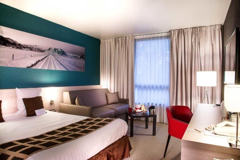 hotel-best-western-saint-etienne-aeroport-1lieu1salle-design-chambre.jpg