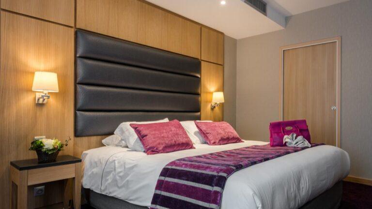 hotel-bristol-mulhouse-1lieu1salle-restaurant-seminaire-booking.jpg