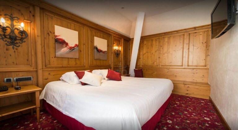 hotel-bristol-mulhouse-1lieu1salle-restaurant-seminaire-bookings.jpg