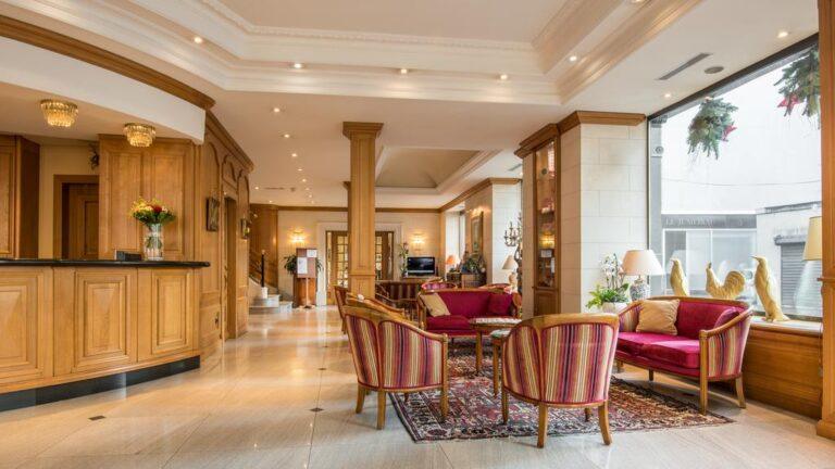 hotel-bristol-mulhouse-1lieu1salle-restaurant-seminaire-convention.jpg
