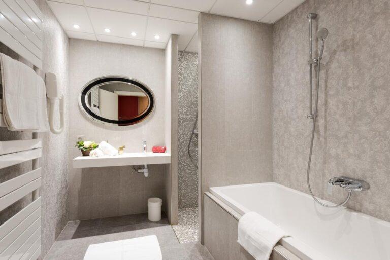 hotel-bristol-mulhouse-1lieu1salle-restaurant-seminaire-events.jpg