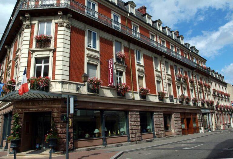 hotel-bristol-mulhouse-1lieu1salle-restaurant-seminaire-reunion.jpg