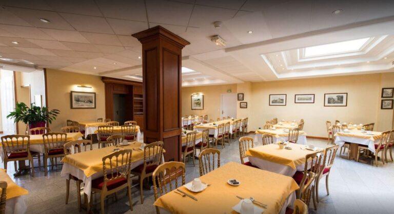 hotel-bristol-mulhouse-1lieu1salle-restaurant-seminaire-reunions.jpg