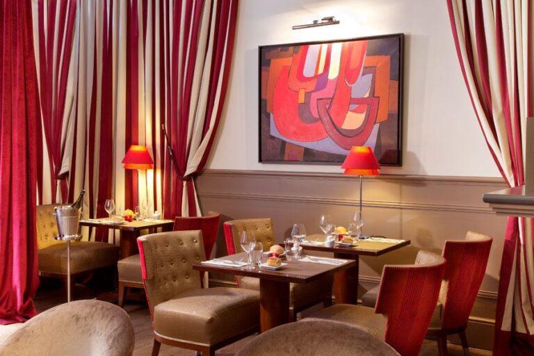 hotel-california-paris-champs-elysees-1lieu1salle-hotel-restaurant.jpg