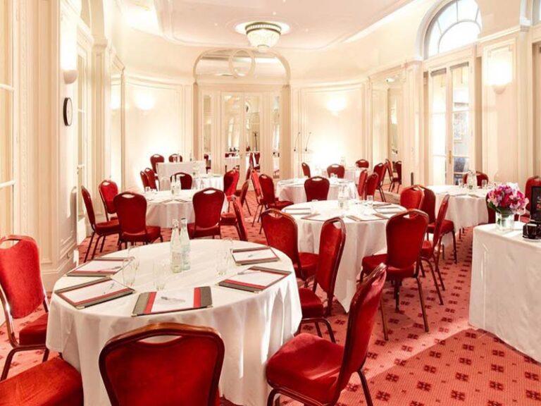 hotel-california-paris-champs-elysees-1lieu1salle-hotel-restaurant-banquet.jpg
