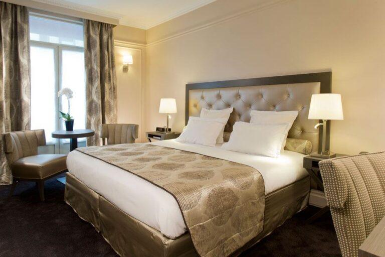 hotel-california-paris-champs-elysees-1lieu1salle-hotel-restaurant-chambre.jpg